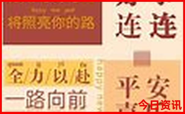 林州旅游必去十大景点
