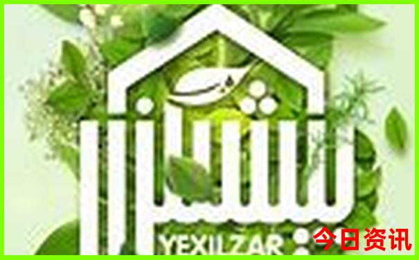 内蒙古旅游必去的景点推荐