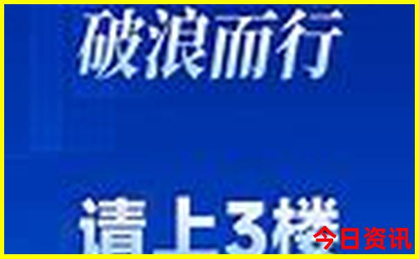 老钱庄免费资料网站大全下载
