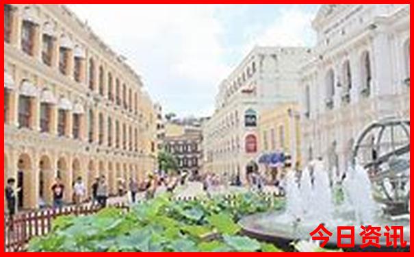 成都市区旅游攻略景点必去