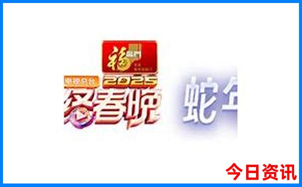 国内适合带孩子去的旅游景点