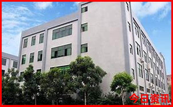 大连免费景点排行榜前十名