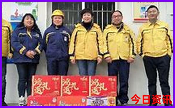 五年级孩子去哪里旅游比较好
