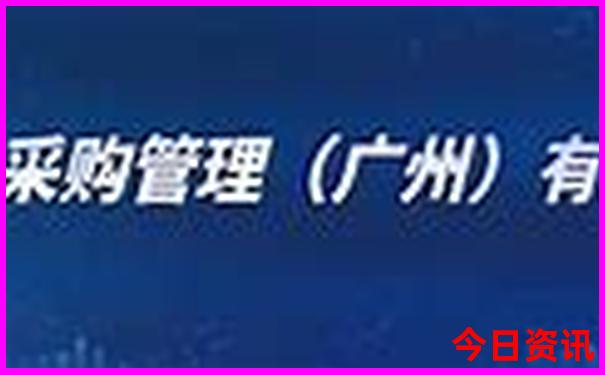泰安有什么好玩的地方旅游景点