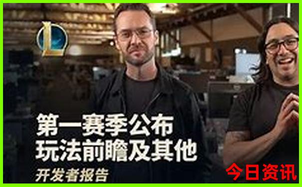 江苏的旅游景点排行榜