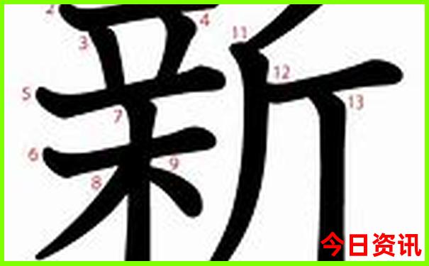 内蒙古呼和浩特旅游景点