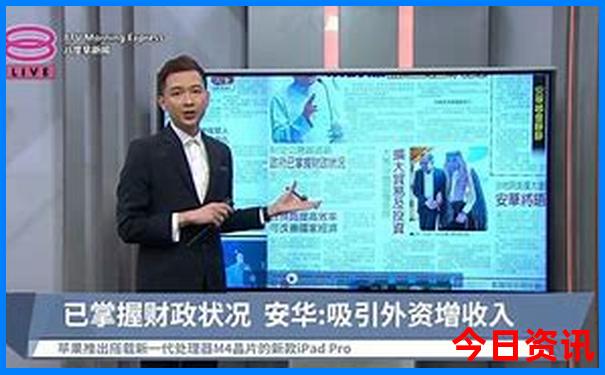 广东旅游必去的地方有哪些