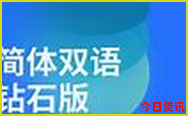 浏阳市旅游必去十大景点