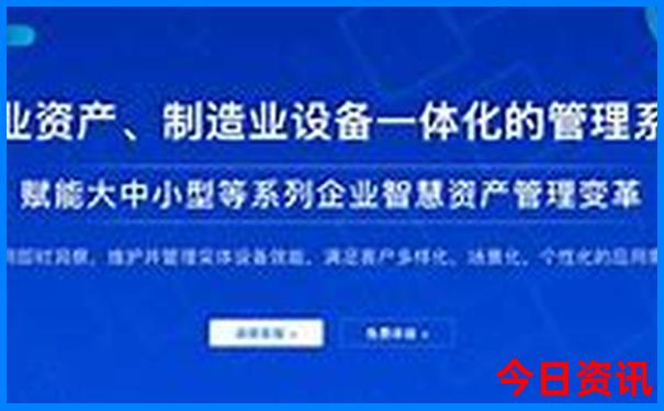 长沙3天游玩攻略