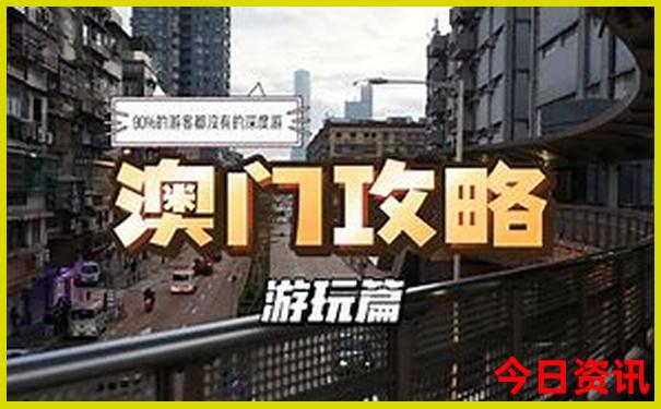 赣州市旅游景点推荐
