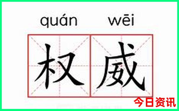暑假带孩子十大最佳去处