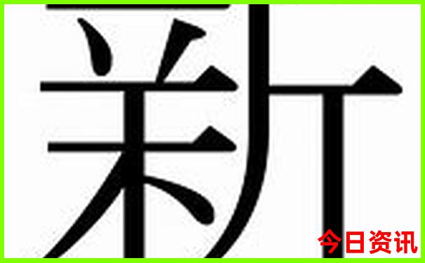 绵阳有哪些景点最值得去的