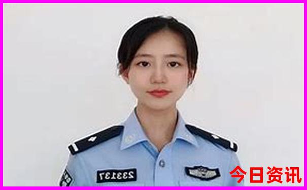 台江旅游景点哪里最美